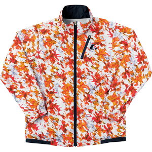 LUCENT([Zg)fB[X EChEH[}[Vc IWejX EChWPbg(xlw6352)