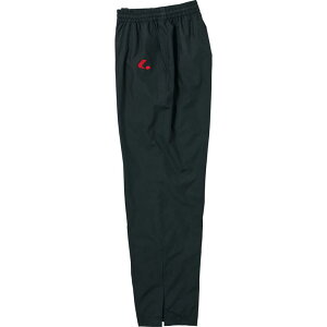 LUCENT([Zg)fB[X EChEH[}[pc ubNejX EChpc EBY(xlw7179)