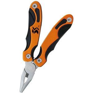 SWISS TECH(XCXebN)|Pbg}`c[12-in-1AEghA ObY ̑(12457)