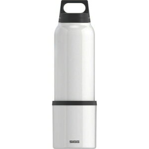 SIGG(�V�O)H&C0.75L�A�E�g�h�A �O�b�Y ���̑�(12730)