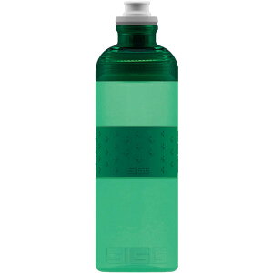 SIGG(�V�O)�q�[���[0.6L�O���[���A�E�g�h�A �O�b�Y ���̑�(13052)