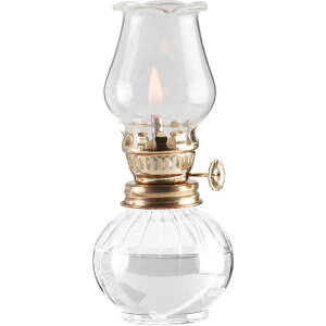 LUNAX(ibNX)ʓv ~jAeB[NAEghA CgE^(13872)