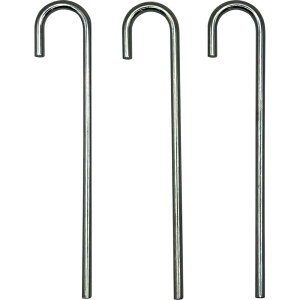 Sunlucky(TbL[)OEhs(3{)OEhSt ObY ̑(gs274)