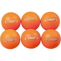 楽天市場】obut競技用サークル ペタンクの通販