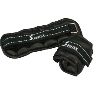 ybg̔F萔12zSINTEX(VebNX)\tgANXgEFCg0.5KG*2 *{fB[PA ObY ̑(stw079)