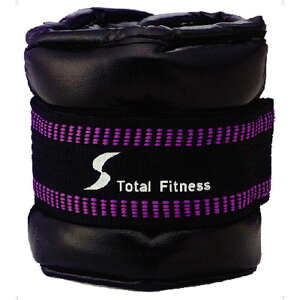 ybg̔F萔6zSINTEX(VebNX)\tgANXgEFCg1.5KG*2 *{fB[PA ObY ̑(stw081)