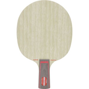 STIGA(�X�e�B�K)�������y�����P�b�g ALLROUND EVOLUTION PENHOLDER(�I�[�����E���h�G�{�����[�V���� �y���z���_�[)�싅 �y�����P�b�g(105165)