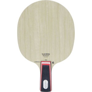 STIGA(�X�e�B�K)���������P�b�g CARBONADE 45 PENHOLDER�싅 �y�����P�b�g(106265)