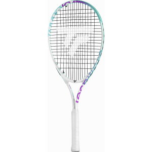 Tecnifibre(eNjt@Co[)TEMPO IGA 25 2024ejX Pbgd(14temp254e)