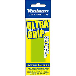 TOALSON(gA\)EgObv(1{)AbvO[ejX ObY̑(1etg0512)