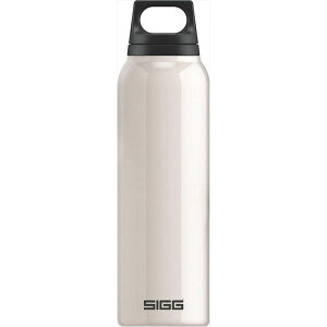 SIGG(�V�O)H&C0.5L�A�E�g�h�A �O�b�Y ���̑�(60179)