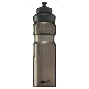 SIGG(�V�O)���C�h�}�E�X�X�|�[�c0.75L�X���[�N�p�[���A�E�g�h�A �O�b�Y ���̑�(70059)