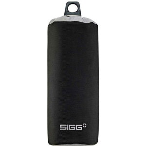 SIGG(�V�O)�j���[�i�C�����{�g���J�o�[0.6L�u���b�N�A�E�g�h�A �O�b�Y ���̑�(90121)
