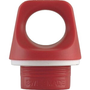 SIGG(�V�O)�g���x���[�L���b�v���b�h�A�E�g�h�A �O�b�Y ���̑�(95001)