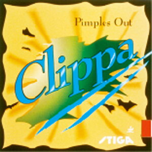 STIGA(XeBK)\\tgo[ Clippa(Nbp) bh 싅 o[(980820)
