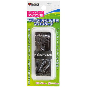 ybg̔F萔10zTabata GOLF(^o^St)Obve-v ACApSt Cp(gv0695-bk)