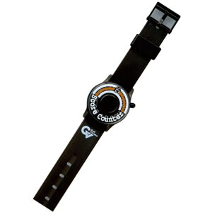 ybg̔F萔3zTabata GOLF(^o^St)EHb`XRAJE^[IIISt ObY ̑(gv0903-bk)