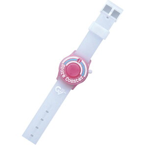 ybg̔F萔3zTabata GOLF(^o^St)EHb`XRAJE^[IIISt ObY ̑(gv0903-sp)