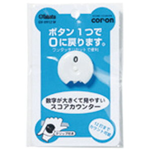 ybg̔F萔5zTabata GOLF(^o^St)XRAJE^[ coronSt ObY ̑(gv0912-w)