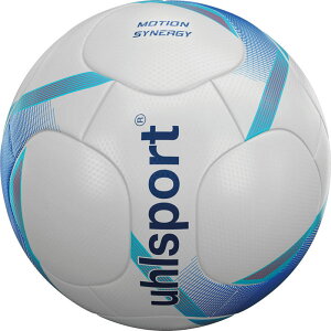 uhlsport(�E�[���V���|���g)���[�V�����V�i�W�[�T�b�J�[ ���Z�{�[��(1001679-01)