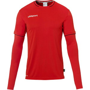 uhlsport(�E�[���V���|���g)�Z�[�u GK�V���c�T�b�J�[ �L�[�p�[�V���c(1005723-04)