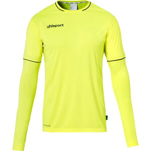 uhlsport(�E�[���V���|���g)�Z�[�u GK�V���c�T�b�J�[ �L�[�p�[�V���c(1005723-07)