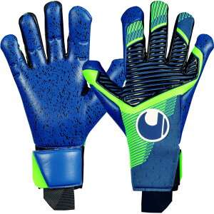uhlsport(E[V|g)E[V|g ANAObv n[tlKeBuTbJ[ S[L[p[O[u (1011313-01)