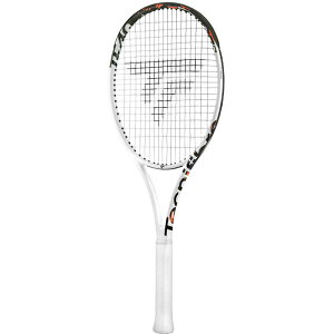 (t[̂) Tecnifibre(eNjt@Co[)TF40 V3 305 18M G3ejX Pbgd(14tf440583)