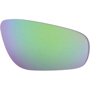 Airfly(GAtC)AF-101 XyAY}`X|[c TOX(af1011)