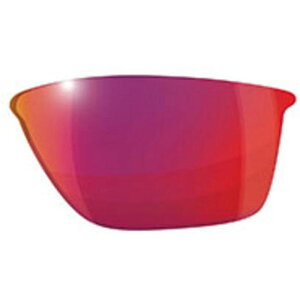 Airfly(GAtC)AF-303 XyAY}`X|[c TOX(af3011)