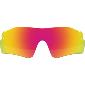 Airfly(GAtC)AF301WV IvVY Όp[vS[h~[}`X|[c TOX(af30132wv)