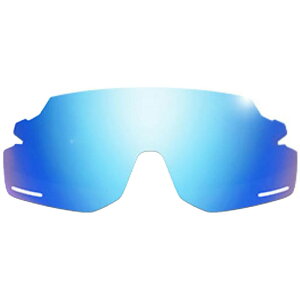 Airfly(GAtC)AF301BK XyAY u[~[}`X|[c TOX(af30134bk)