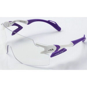 Airfly(GAtC)AF301 fBJMD30V[Y X|[cTOX}`X|[c TOX(af301c2md3)