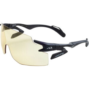 Airfly(GAtC)AF301 fBJMD50V[Y X|[cTOX}`X|[c TOX(af301c3md5)