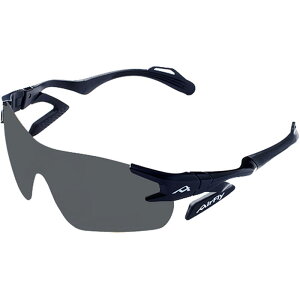 Airfly(GAtC)@pbhmC X|[cTOX}`X|[c TOX(af301c3p)