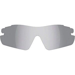 Airfly(GAtC)AF301 IvVY ΌO[}`X|[c TOX(af301hg)