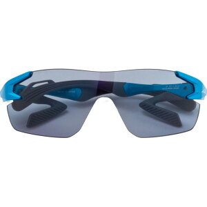 Airfly(GAtC)AF302 IvVY ΌO[SP}`X|[c TOX(af302spgp)