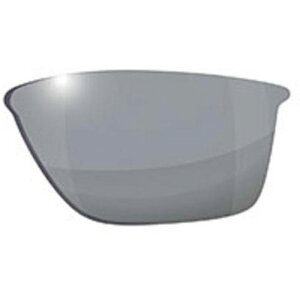 Airfly(GAtC)AF-303 XyAY}`X|[c TOX(af303tg)