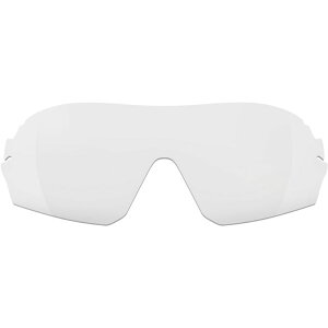 Airfly(GAtC)AF305 IvVY O[CYMT}`X|[c TOX(af305tg)