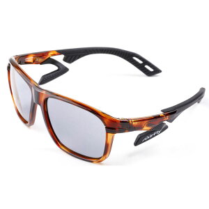 Airfly(GAtC)AF-402 }`p[pX}`X|[c TOX(af402c3)