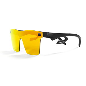 Airfly(�G�A�t���C)AF-501 �X�|�[�c�J�W���A���T���O���X�Ό������Y�������f���}���`�X�|�[�c �T���O���X(af501c2)