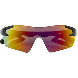 Airfly(GAtC)AF901 XyAY p[vS[h~[}`X|[c TOX(af9011)