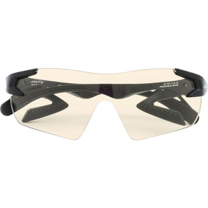 Airfly(GAtC)AF901 XyAY ES50}`X|[c TOX(af901es50k)