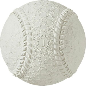 UNIX(jbNX)K J (1)싅\tg{[ Z{[(bb7066)