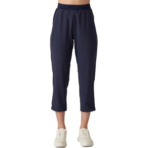 G-FIT(�W�[�t�B�b�g)�G�A�p�� �N���b�v�h�p���c�E�F���l�X ���̑��E�F�A2 �p���c(gan209pp-nv)