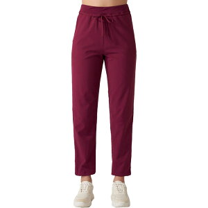 G-FIT(�W�[�t�B�b�g)�G�A�p�� �����O�p���c�E�F���l�X ���̑��E�F�A2 �p���c(gan210pp-wr)