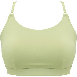 G-FIT(W[tBbg)Rainbow inner \tgT|[g ugbv tBbglXEFA GF-I063T(G-FIT) W[tBbgEFlX Ci[Vc(gfi063t-pist)