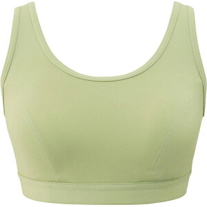 G-FIT(W[tBbg)Rainbow inner ~hT|[g ugbv tBbglXEFA GF-I064T(G-FIT) W[tBbgEFlX Ci[Vc(gfi064t-pist)
