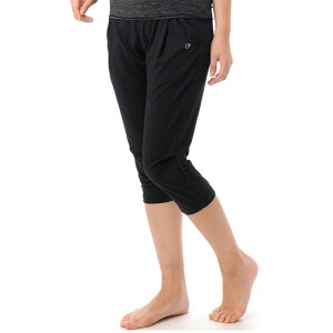 G-FIT(W[tBbg)GASTRETCH [YtBbgJv tBbglXEFA GF-L979S(G-FIT) W[tBbgEFlX ̑EFA2 pc(gfl979s-b)