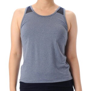 G-FIT(W[tBbg)GASTRETCH ^Ngbv tBbglXEFA GF-L980T(G-FIT) W[tBbgEFlX m[X[uE^Ngbv(gfl980t-hnv)